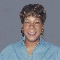 Eleanor Clarice Johnson Roe Obituary