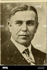 Jan amman hi-res stock photography and images