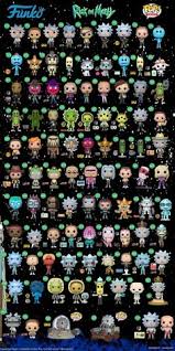 Only available at hot topic! 140 Funko Pops Ideas In 2021 Funko Vinyl Figures Pop Vinyl Figures