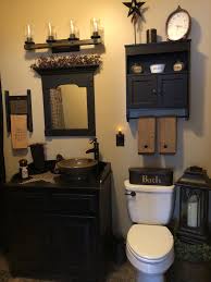Whether installed in a classical or rustic bathroom setting, or used. Loading Primitive Bathroom Decor Primitive Bathroom Primitive Bathroom Ideas