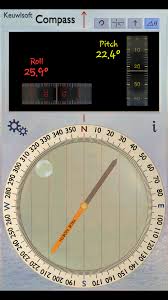 Scopri ricette, idee per la casa, consigli di stile e altre idee da provare. Compass Apk 1 21 Download For Android Download Compass Apk Latest Version Apkfab Com