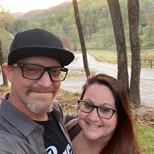 What tires are recommended for Subaru WRX and STi?