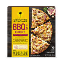 Hours may change under current circumstances Frozen Pizza From California Pizza Kitchen Official Cpk Frozen