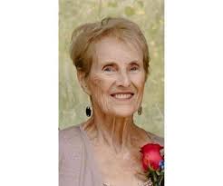 Marilyn Kurzweil Obituary (1937