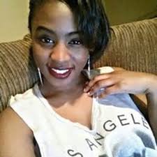 Stream Keisha Coleman music