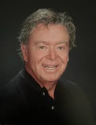 Dan Overton's Instagram, Twitter & Facebook