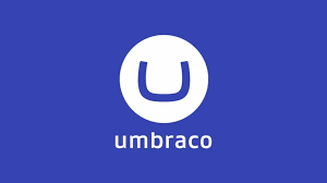 Purchase a ticket, visit our corporate website, and gain access to all air france klm group sites. Umbraco The Flexible Open Source Net Cms