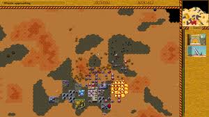 And legendary pictures didn't wait long to announce that dune: Dune Legacy The Open Source Dune 2 Game Engine Has A Major Update Gamingonlinux