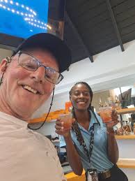 Hey, guys! How is the drive from Hastings to the Animal Flower Cave? Are  the roads pretty friendly? Not too narrow? We have a rental and plan to  explore the island. Thanks! |