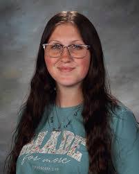 Alyssa Eichelberger's Instagram, Twitter & Facebook