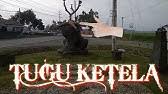 Maybe you would like to learn more about one of these? Tugu Youtube
