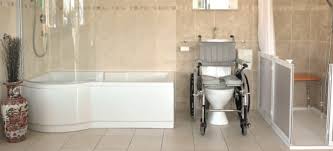 Let's take a look at the best shower chairs to help you find the perfect one to add to your bathroom today. Shower Chairs Disabled Shower Chairs