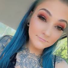 Gastroparesis and weight loss options