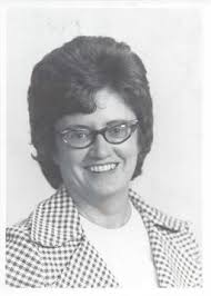 Marlene Rollins Dixon Obituary