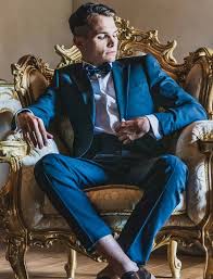 75 foto dei nuovi qualsiasi proporzione. Armani Collezione Uomo Sposo A Firenze Pisa Prato E Toscana
