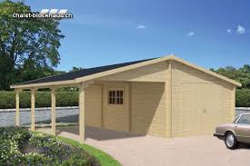 Welche kriterien sollten beim kauf berücksichtigt werden? Garage Carport Berggren 70mm 770 X 830 Cm Vom Steinfigur Und Gartenhaus Shop