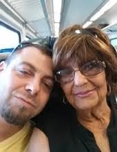 Veronica Castellano's Instagram, Twitter & Facebook