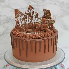 A cake forms the most important part of a birthday celebration. 25 Inspired Photo Of 25th Birthday Cakes Birijus Com 25th Birthday Cakes Boy Birthday Cake 20 Birthday Cake
