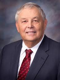 MSU to honor Rula as top alum, recognize other alumni during Friday banquet 