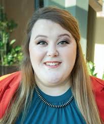 2023-2024 Member Directory by American Gelbvieh Association