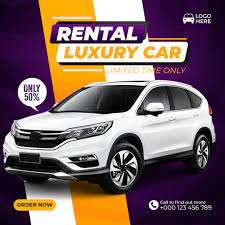 Explore Online-gddsltd Best Graphic Resources Instagram Post Template Business Advertising Design Instagram Posts