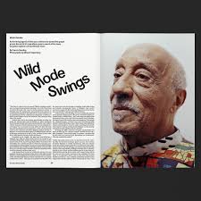 Inside The Wire 502: Mulatu Astatke As the living legend of Ethio jazz  continues to spread the gospel across the world, his new album goes in  search of the many forgotten explorers
