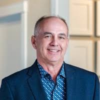 Murray Petkau Email & Phone Number