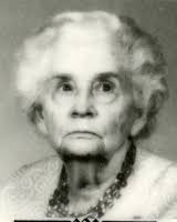 Archive Search Results