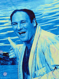 StreetX Tony Pool Shirt