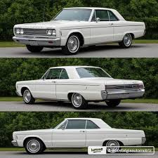 Image result for True Blue 1973 Fury