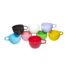 Jual gelas kaca murah, air mineral… mesin sablon gelas otomatis. Cangkir Plastik Mug Gelas Plastik Unik Pp Food Grade Pilihan 8 Warna Shopee Indonesia