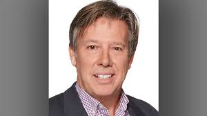 Craig Morris Added to MutualBank Team as Dealer Development Representative