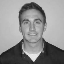 Cardiac Cath Lab Activation for Subtle Acute Inferior STEMI