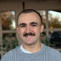 1600+ "Philip" profiles