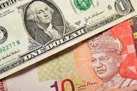 What currency to take to malaysia. Us Dollar Ringgit Malaysia Photos Free Royalty Free Stock Photos From Dreamstime