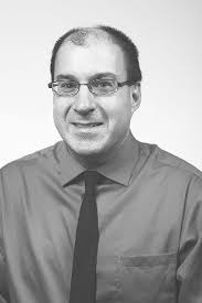 1 Industrialist and philanthropist George Eastman,