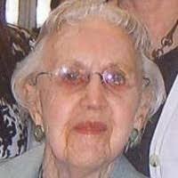 Phyllis Voss's Instagram, Twitter & Facebook