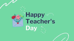 We did not find results for: Teachers Day Background Stock Video Footage 4k And Hd Video Clips Shutterstock