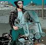 Profile Picture of 900+ Wolverine (James Howlett, Logan) ideas in 2024 - Pinterest (@pinterest.com) on Google