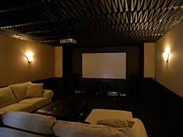 Dart White Ceiling Tiles Black Drop Ceiling Black Drop Ceiling Tiles Dropped Ceiling