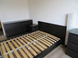Bring your ideas to life with rewards, inspiration, discounts and a few surprises along the way. Ikea Malm Bedroom Furniture English Forum Switzerland