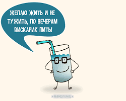 что можно подарить лучшей подруге на день рождения 12 лет своими руками Https Encrypted Tbn0 Gstatic Com Images Q Tbn 3aand9gcsis4dht8 Vuotq5k576vr5jbo0z5fyubrfpa Usqp Cau
