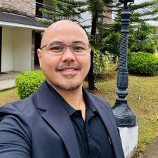 Today was graduation day! I am honored to have graduated with High…