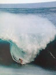 Desertdrugs Surfing Surfing Waves Sand Surfing