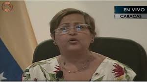 José Armando Cuervo (@JosArmandoCuer1)