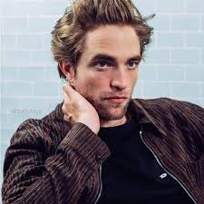 VIDEO of THE KING scene starring Robert Pattinson and Timothee Chalamet  shared by NETFLIX for you to enjoy Source:  https://twitter.com/netflixanz/status/1191238635703549953?s=21