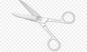 Ganesh ji ke wallpaper hd. Gunting Haircutting Gunting Memotong Rambut Gambar Png