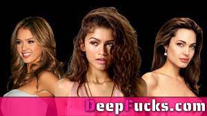 deepfucks.com