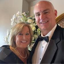 We welcomed our beautiful baby boy Elijah into the world last Tuesday! We  are so thrilled to have him. God is good!