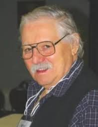 Obituary information for Royle Harris